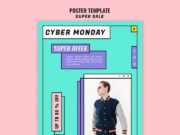 Размер А4 в пикселях