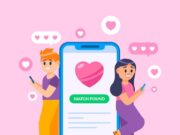 Как сохранить любимые фото в телефоне