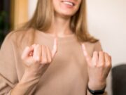 Активация рун на руке: пошаговое руководство