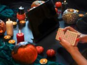 Гадание Таро «Да» или «Нет» онлайн