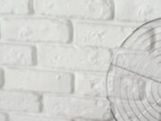 Жареные пирожки на молоке: рецепт