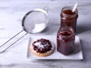 Бражка из Варенья: Простой Рецепт