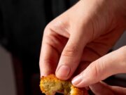 Сколько времени нужно для приготовления наггетсов во фритюре