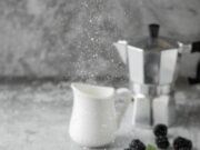 Тонкие блины на молоке: рецепты