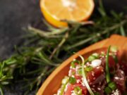 Селедка под шубой: классический рецепт