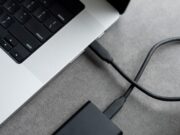 Изготовление зарядки из блока питания компьютера