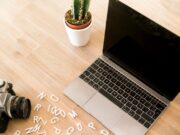 Подбор шрифта по картинке онлайн