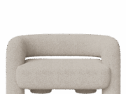 Дизайнерская мебель: когда функциональность встречается с искусством