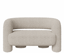 Дизайнерская мебель: когда функциональность встречается с искусством