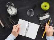 Время удержания средств в Steam