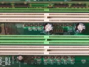 Подключение энкодера к Ардуино: пошаговая схема