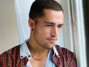 Скачать мужчин 40 лет