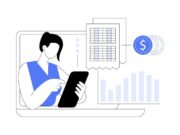 Расчет колебательного контура онлайн