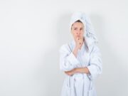 Приснилось желание в туалет: толкование сна