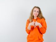 Названия имени Юля: варианты и значения