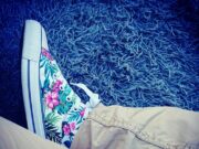 Новые обои для стен: как выбрать и наклеить