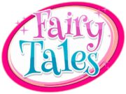 Красивые арабские имена для девочек