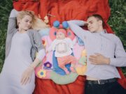 К чему снится рожать двойню?