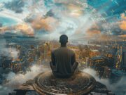 Число души 4: Характеристика мужчины