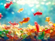 Толкование сна: аквариумные рыбки