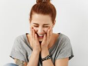 Гнилые зубы: значение сна