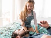 Сон о ссоре с братом