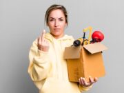 Как быстро продать вещь: заговор или реальность?