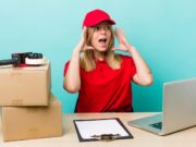 Как быстро продать товар: заговоры и ритуалы