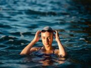 Бег по воде во сне: возможно ли это?