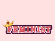 Крутые женские имена для игровых персонажей