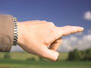 Линия богатства на руке: тайна и толкование