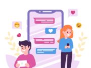 Заголовок: «Как выразить желания другу по переписке»