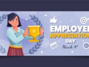 Поздравления с победой на соревнованиях