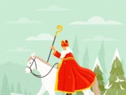 Паж Жезлов и Колесница: Сочетание в Таро