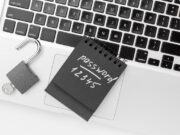 Как установить пароль на AniDesk