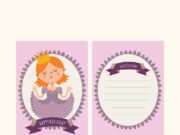 Вилена: Значение имени для девочки