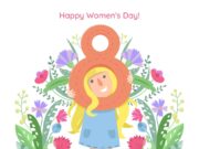 День Ангела Натальи — 8 сентября