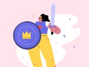 Королева мечей: ответ «да» или «нет»?