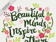 Цитаты о красоте и здоровье