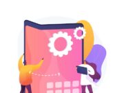 Восстановление Android без потери данных