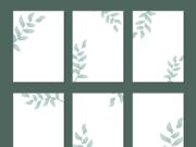 Пожелания на листе А4: Разнообразие идей