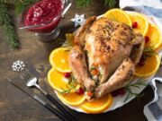 Рецепты запеченной курицы в духовке