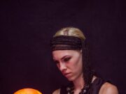 Паж Пентаклей Таро: Значение для здоровья