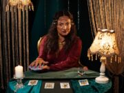 Паж Кубков: Характеристика Личности в Таро