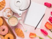 Рецепты на каждый день