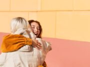 Самое доброе и светлое