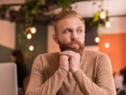 Сны об неприятных людях: толкование и значение