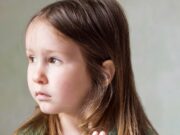 Молитва за крепкий брак детей