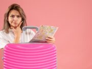 Сон о смене паспорта: толкование