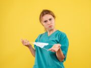 Подготовка к операции: советы для пациентов